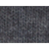 polo-dryblendR-double-pique-dark-heather