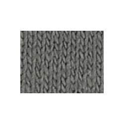 polo-dryblendR-double-pique-charcoal