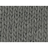 polo-dryblendR-double-pique-charcoal