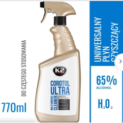 plyn-do-dezynfekcji-rak-k2-corotol-ultra-65-alk-770-ml