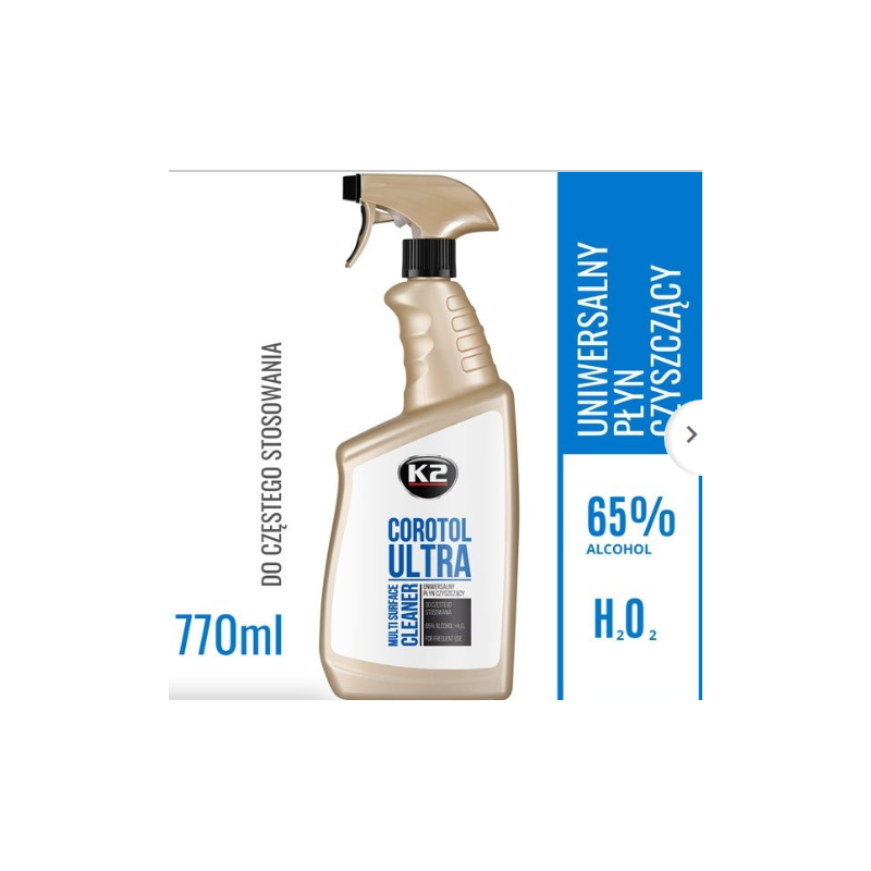 plyn-do-dezynfekcji-rak-k2-corotol-ultra-65-alk-770-ml
