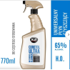plyn-do-dezynfekcji-rak-k2-corotol-ultra-65-alk-770-ml