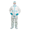 kombinezon-ochronny-oxychem-c310