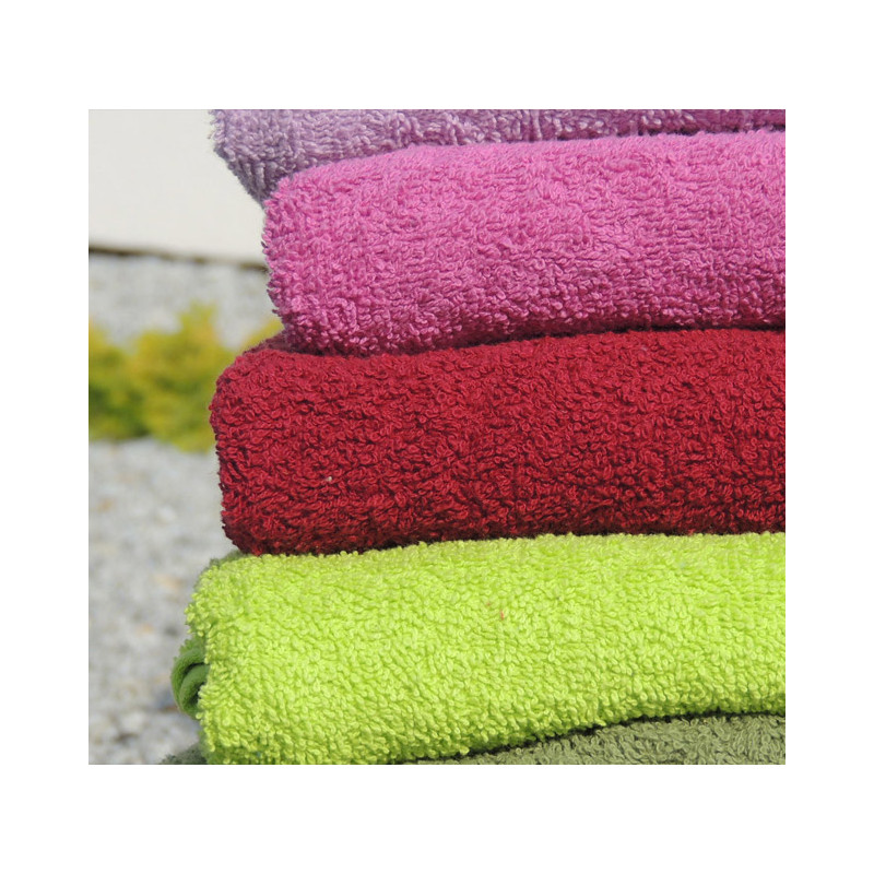 recznik-frotte-400-gram-modena-30x50cm