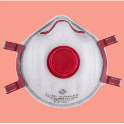 polmaska-filtrujaca-fs-33v-ffp3-r-d