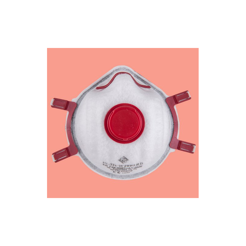 polmaska-filtrujaca-fs-33v-ffp3-r-d