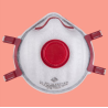 polmaska-filtrujaca-fs-33v-ffp3-r-d