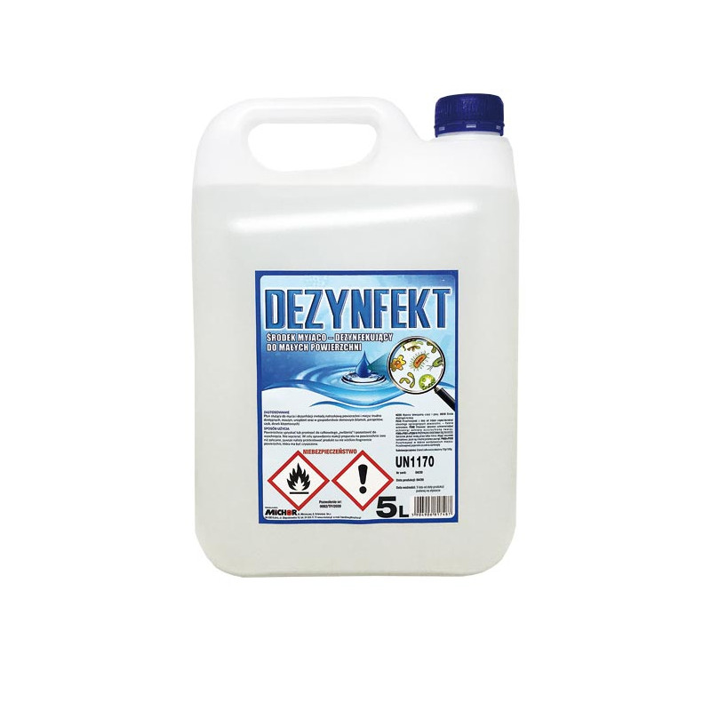 preparat-do-dezynfekcji-powierzchni-anba-dezynfekt-5l