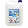 preparat-do-dezynfekcji-powierzchni-anba-dezynfekt-5l