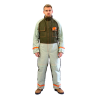 kombinezon-do-piaskowania-res-kp-strong