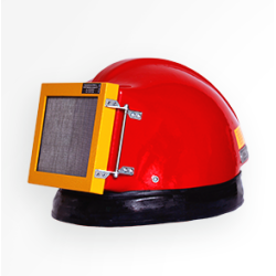 helm-ochronny-dla-piaskarza-res-3