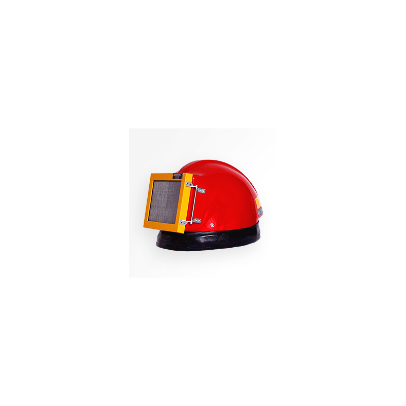 helm-ochronny-dla-piaskarza-res-3