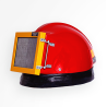 helm-ochronny-dla-piaskarza-res-3