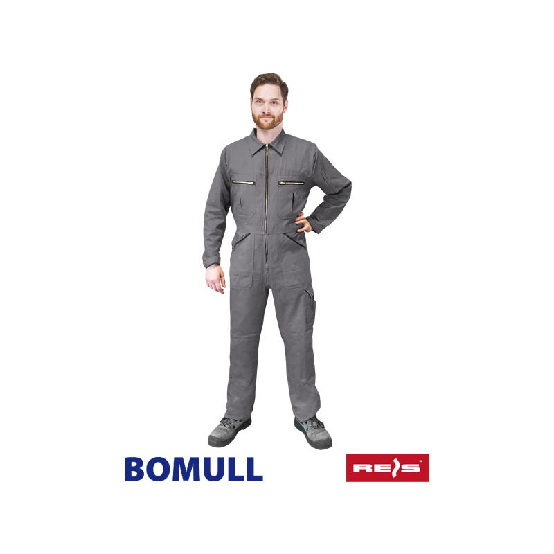 kombinezon-bomull-o-szary