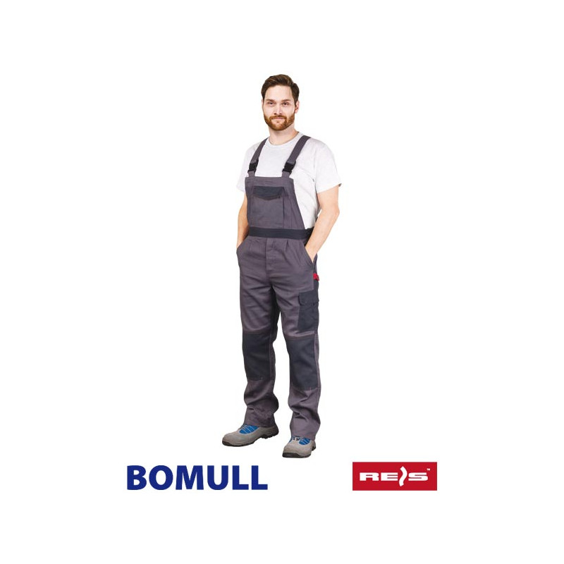 ogrodniczki-bomull-b-sds-szare