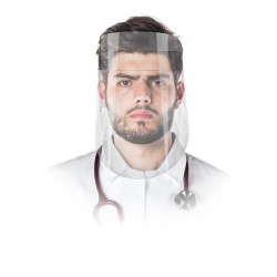 oslona-twarzy-otpet-t