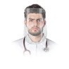 oslona-twarzy-otpet-t