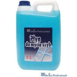 plyn-do-mycia-szyb-5l-delko-pl5szyb