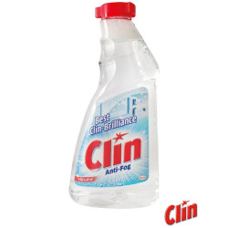 plyn-do-szyb-clean-clin-plszyb-z