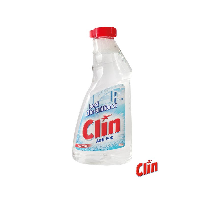 plyn-do-szyb-clean-clin-plszyb-z