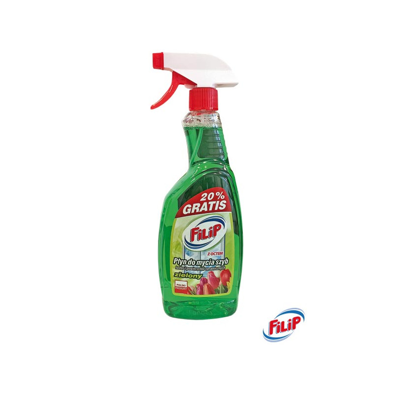 plyn-do-mycia-szyb-filip-pl-szyb-750-ml