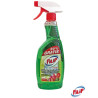 plyn-do-mycia-szyb-filip-pl-szyb-750-ml