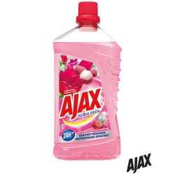 plyn-czyszczacy-ajax-1l