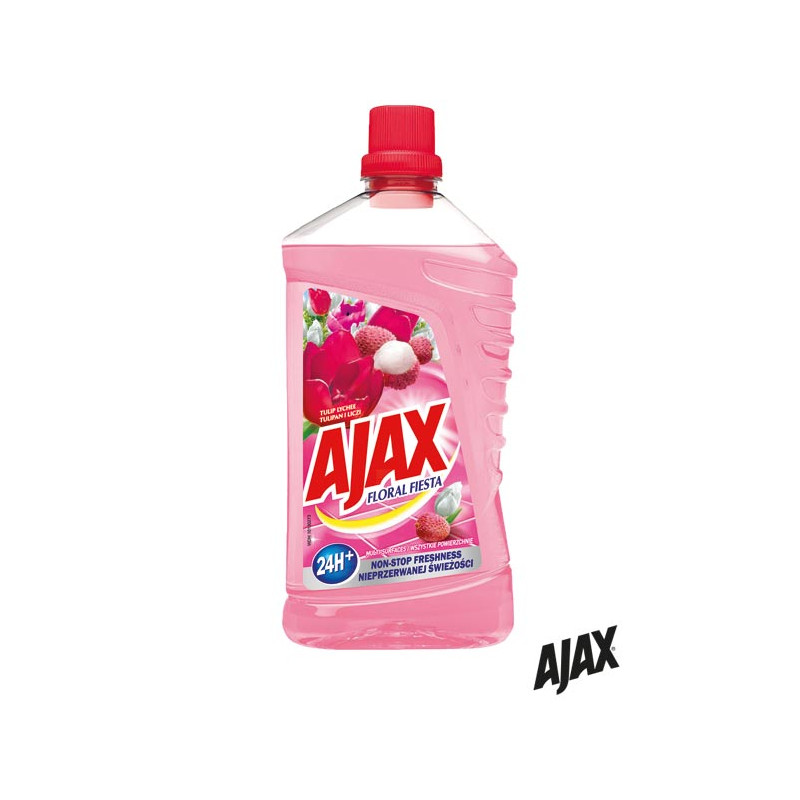 plyn-czyszczacy-ajax-1l