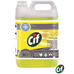 produkt-czyszczacy-do-powierzchni-cif-apc-5l