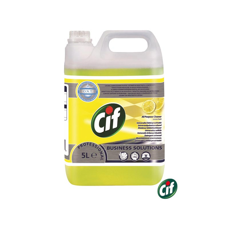 produkt-czyszczacy-do-powierzchni-cif-apc-5l