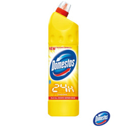 plyn-do-wc-domestos