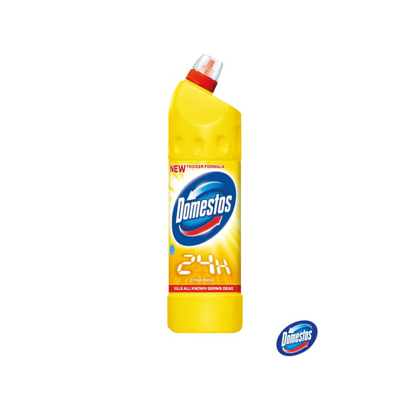 plyn-do-wc-domestos