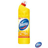 plyn-do-wc-domestos