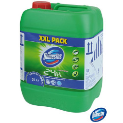 plyn-do-wc-domestos-pf-5l