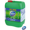 plyn-do-wc-domestos-pf-5l