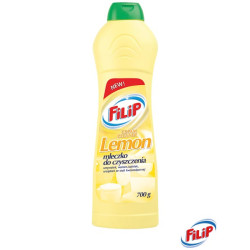 mleczko-czyszczace-filip-ml-700g