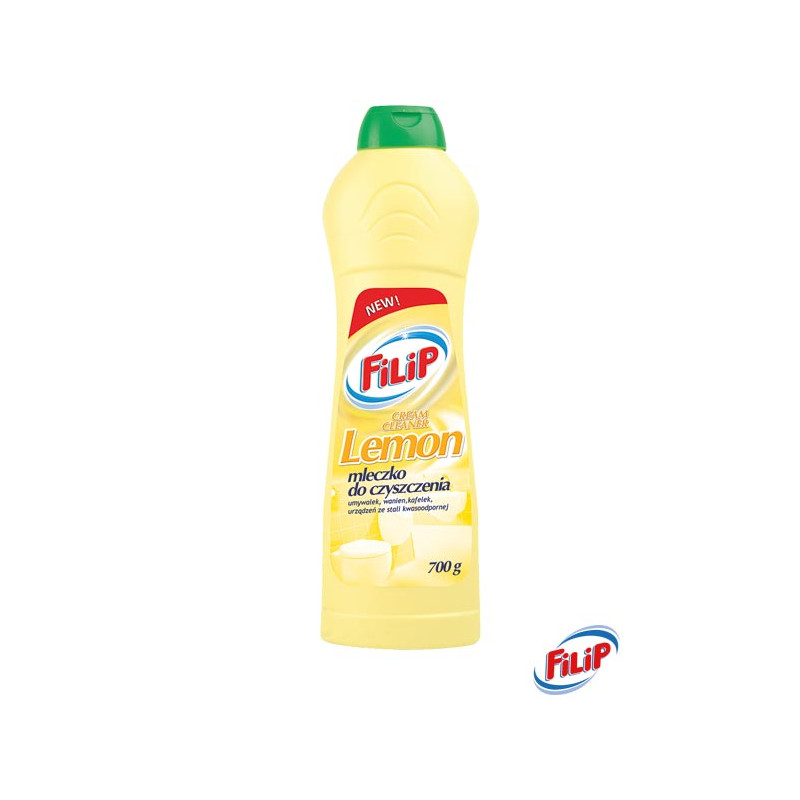mleczko-czyszczace-filip-ml-700g