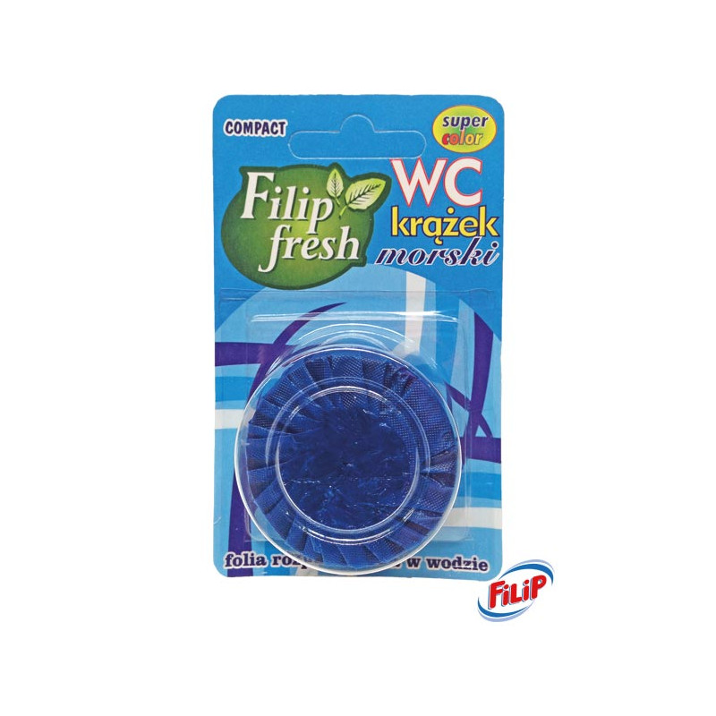 krazek-wc-filip-wc-kraz-mor