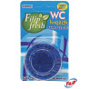 krazek-wc-filip-wc-kraz-mor