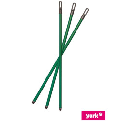 trzonek-wzmocniony-120-cm