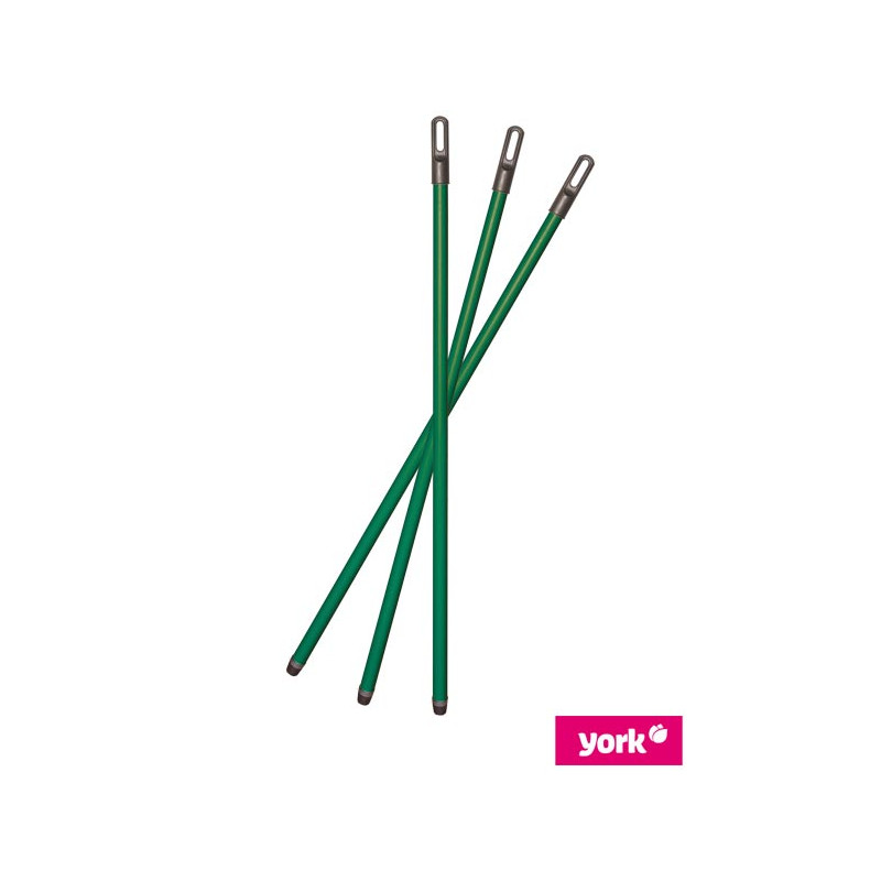 trzonek-wzmocniony-120-cm