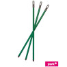 trzonek-wzmocniony-120-cm