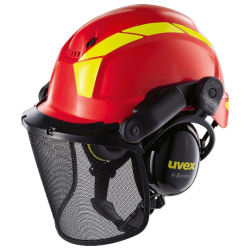 zestaw-uvex-pheos-forestry-pomaranczowy-9774237