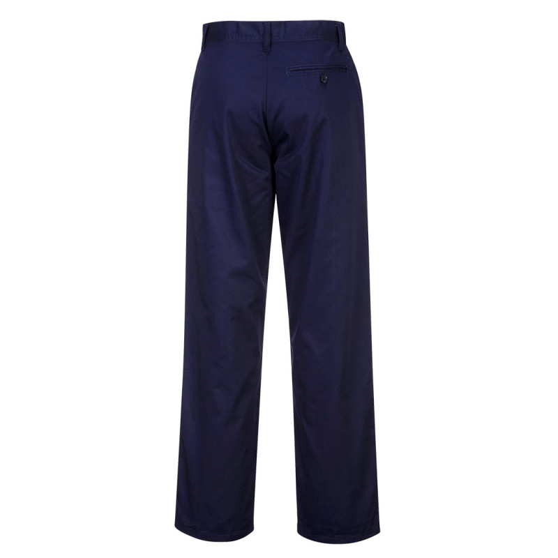 spodnie-preston-2885-granatowe