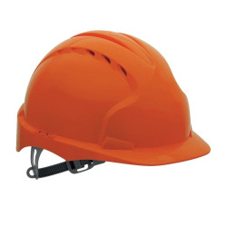 helm-kas-evo2-pomaranczowy