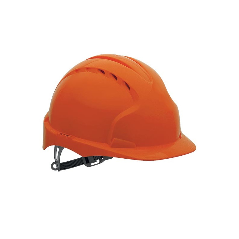 helm-kas-evo2-pomaranczowy