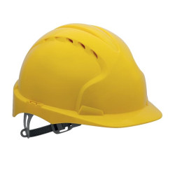 helm-kas-evo2-zolty