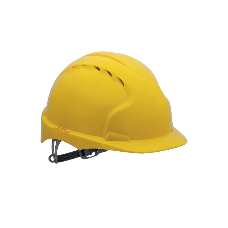 helm-kas-evo2-zolty