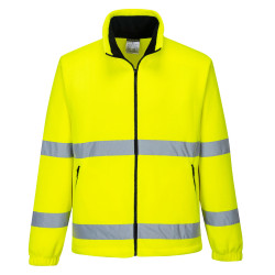 polar-ostrzegawczy-essential-zolty-f250