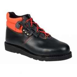 buty-ochronne-asphalt-s3-hro